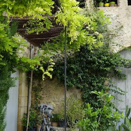 Tando Restored Catalan Old Barn To Enjoy Peaceful Rural Simplicity منزل ريفي Sant Jordi Desvalls